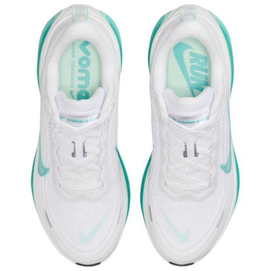 Nike Vomero Plus W Nike Vomero Plus W